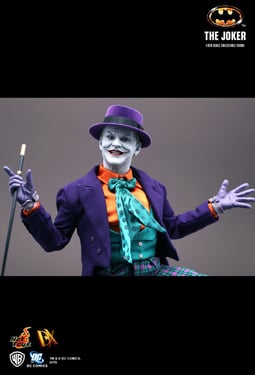 ケ*2様 THE JOKER DX08 フィギュア ケ*2様 THE JOKER DX08 フィギュア Amazon.co.jp: McFarlane